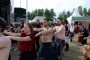 Thumbs/tn_Keltfest 2018 414.jpg